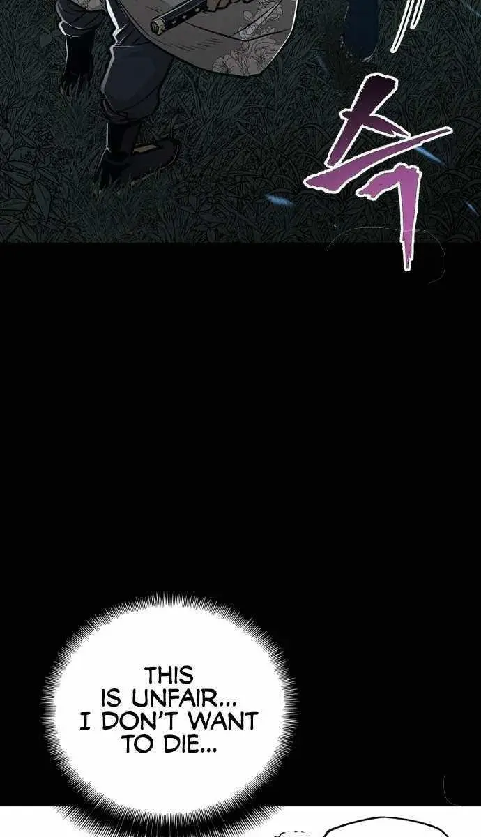 Heavenly Demon Cultivation Simulation Chapter 1 Page 22