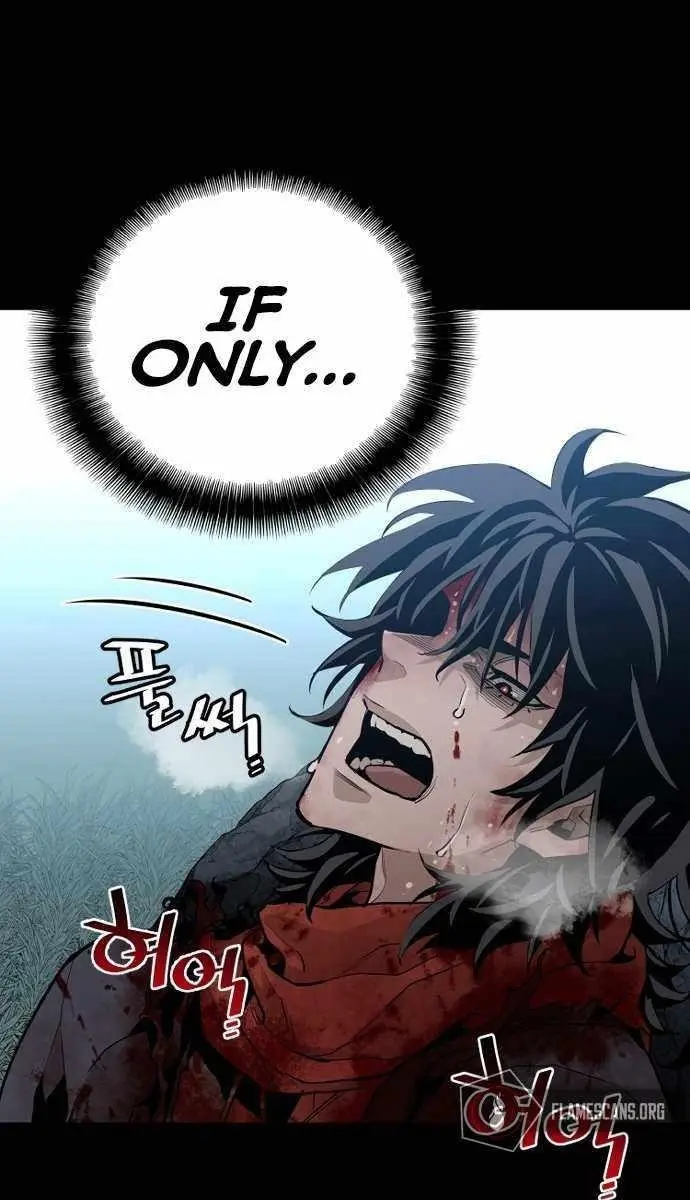 Heavenly Demon Cultivation Simulation Chapter 1 Page 24