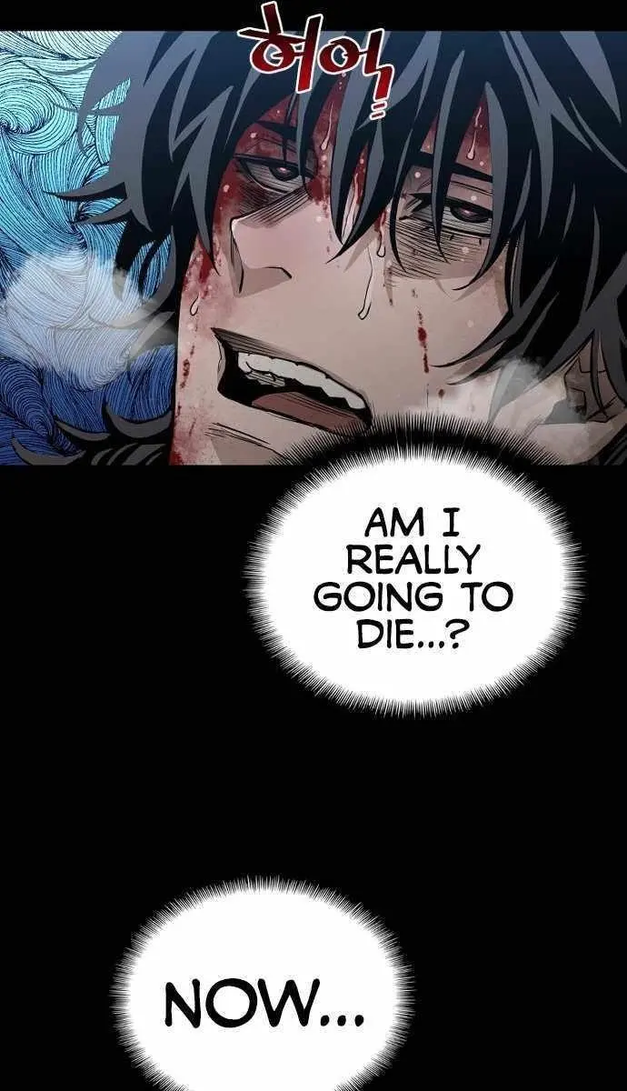 Heavenly Demon Cultivation Simulation Chapter 1 Page 27