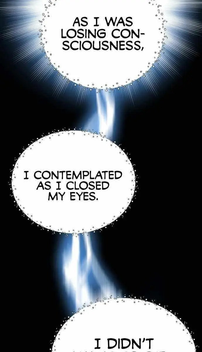Heavenly Demon Cultivation Simulation Chapter 1 Page 34
