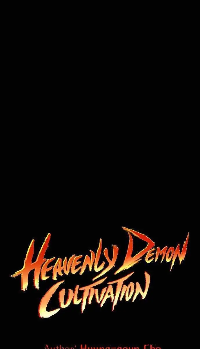 Heavenly Demon Cultivation Simulation Chapter 1 Page 42