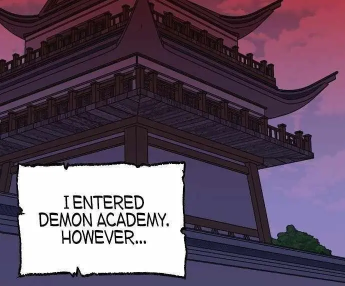 Heavenly Demon Cultivation Simulation Chapter 1 Page 48