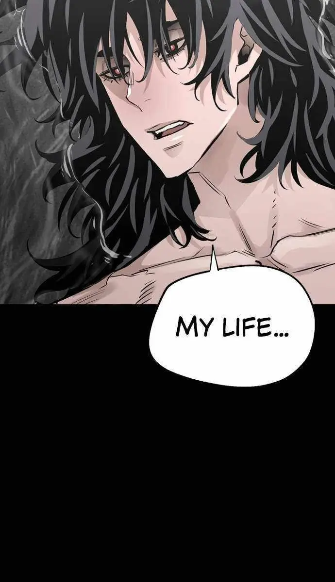 Heavenly Demon Cultivation Simulation Chapter 1 Page 51