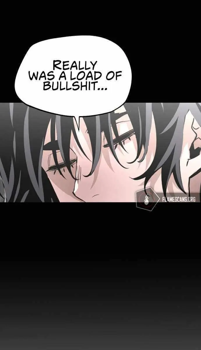 Heavenly Demon Cultivation Simulation Chapter 1 Page 52
