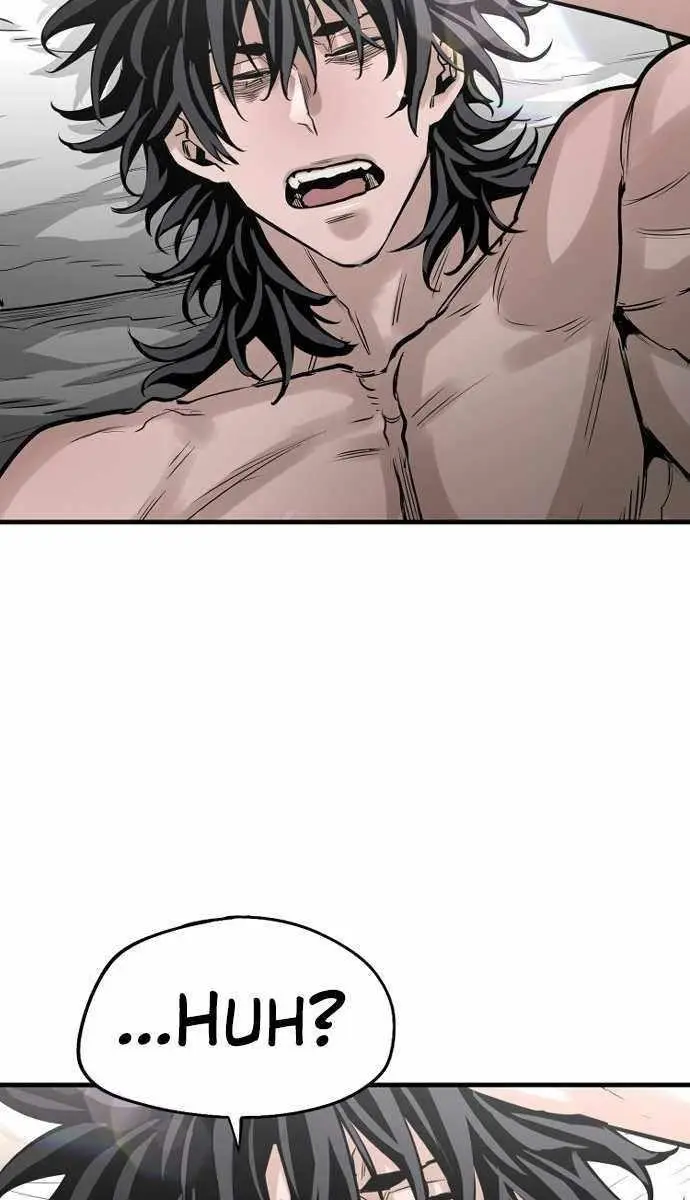 Heavenly Demon Cultivation Simulation Chapter 1 Page 54