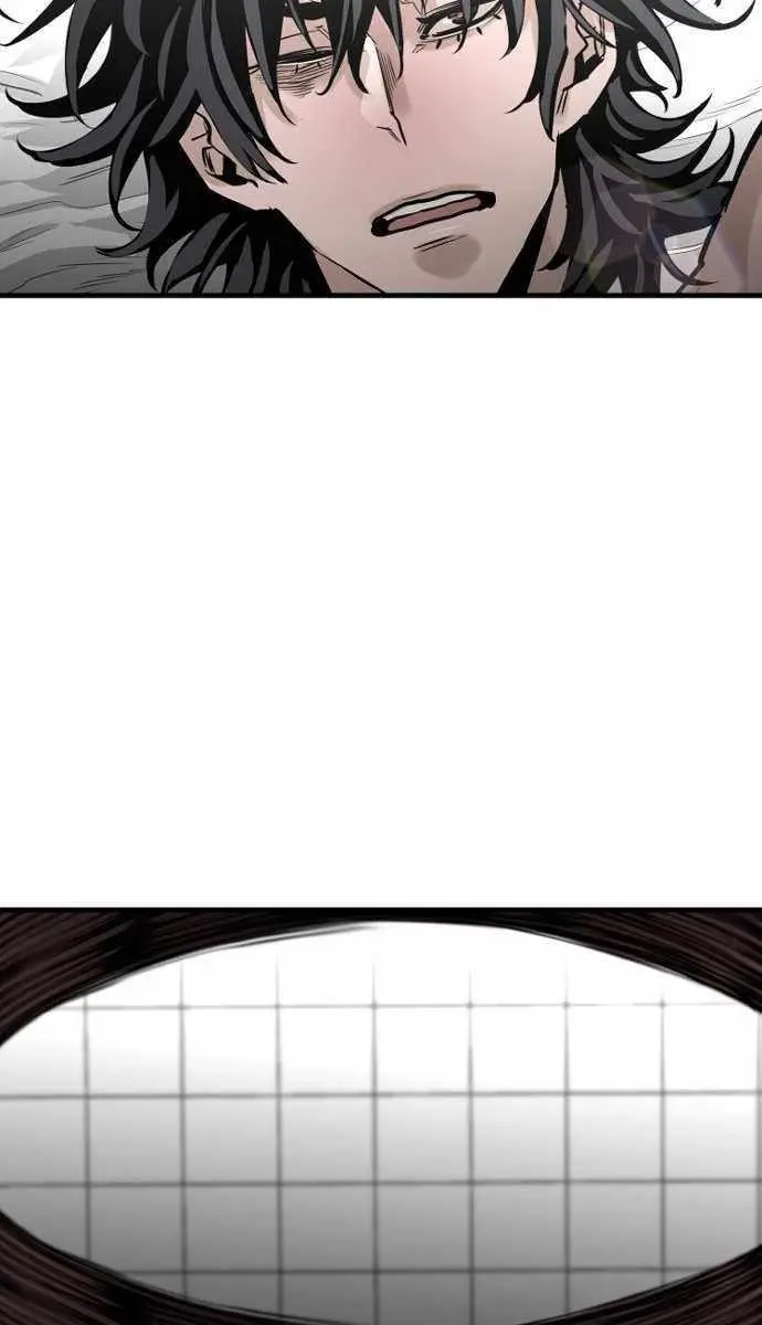 Heavenly Demon Cultivation Simulation Chapter 1 Page 55