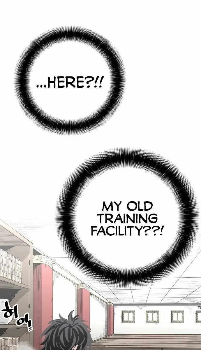 Heavenly Demon Cultivation Simulation Chapter 1 Page 61