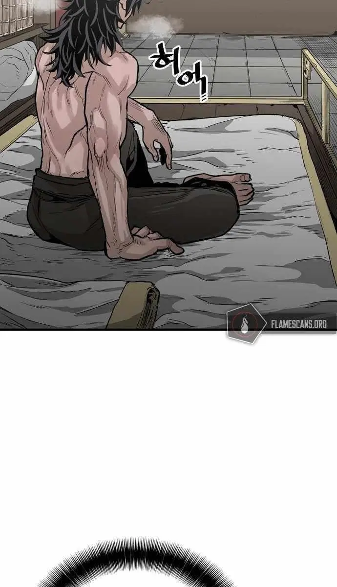 Heavenly Demon Cultivation Simulation Chapter 1 Page 62