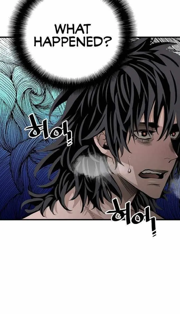 Heavenly Demon Cultivation Simulation Chapter 1 Page 63