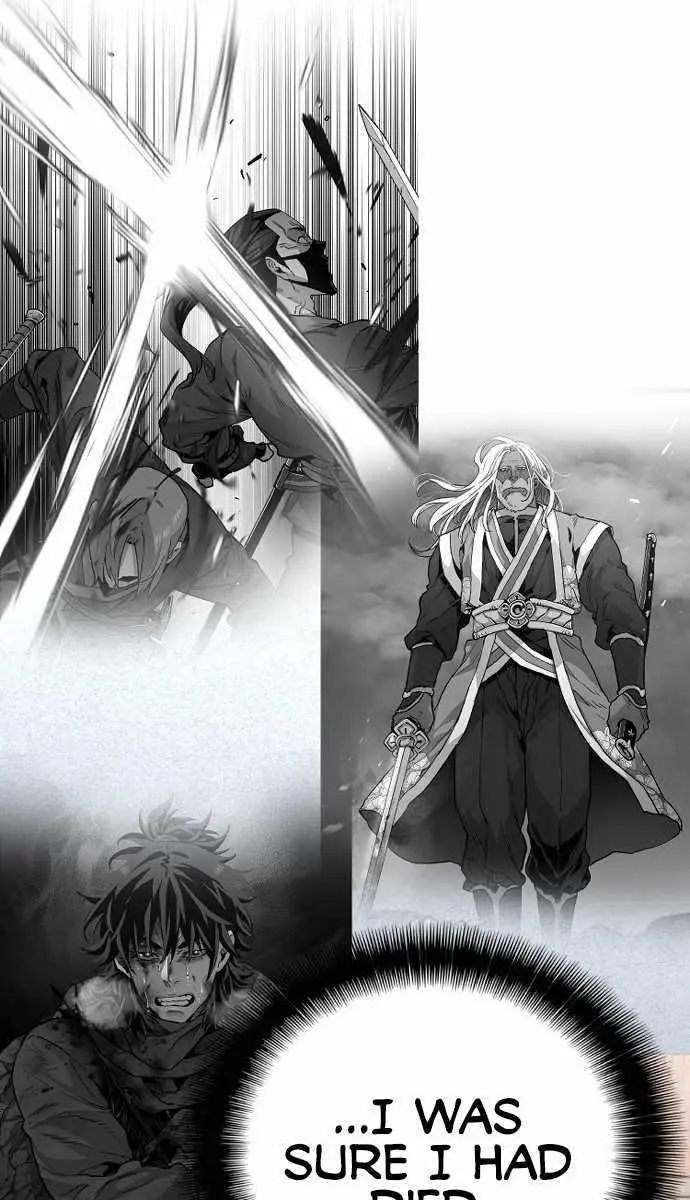 Heavenly Demon Cultivation Simulation Chapter 1 Page 65