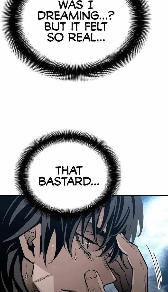 Heavenly Demon Cultivation Simulation Chapter 1 Page 67