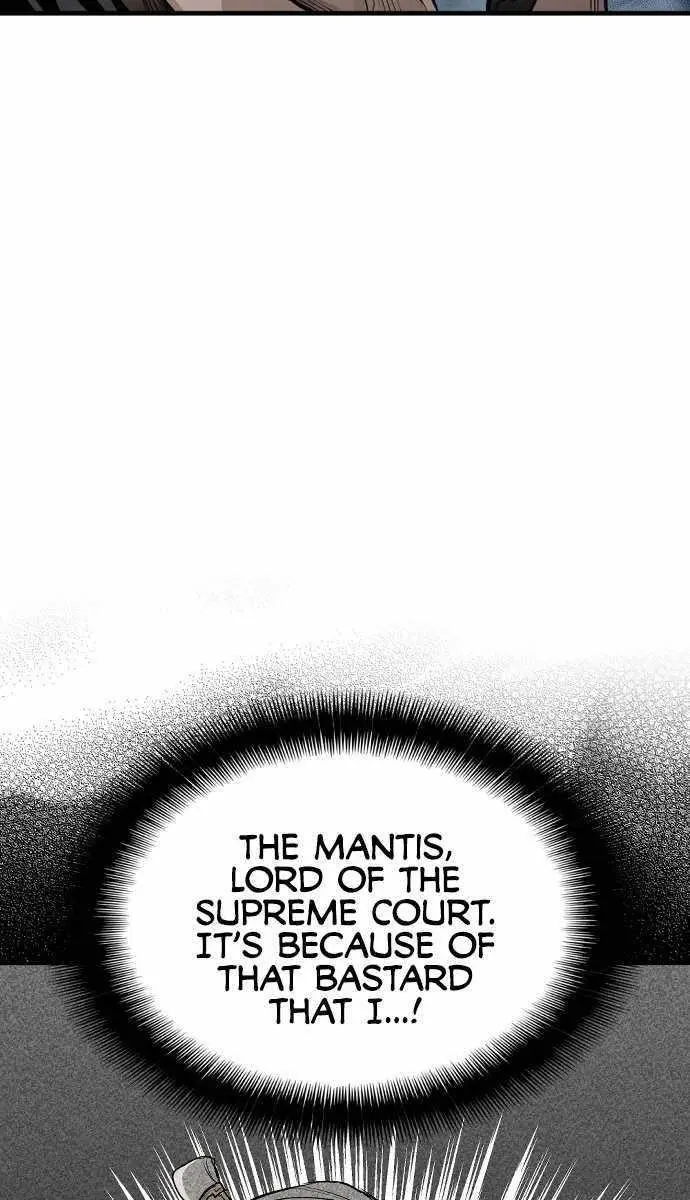 Heavenly Demon Cultivation Simulation Chapter 1 Page 68