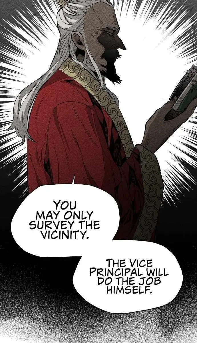 Heavenly Demon Cultivation Simulation Chapter 1 Page 69