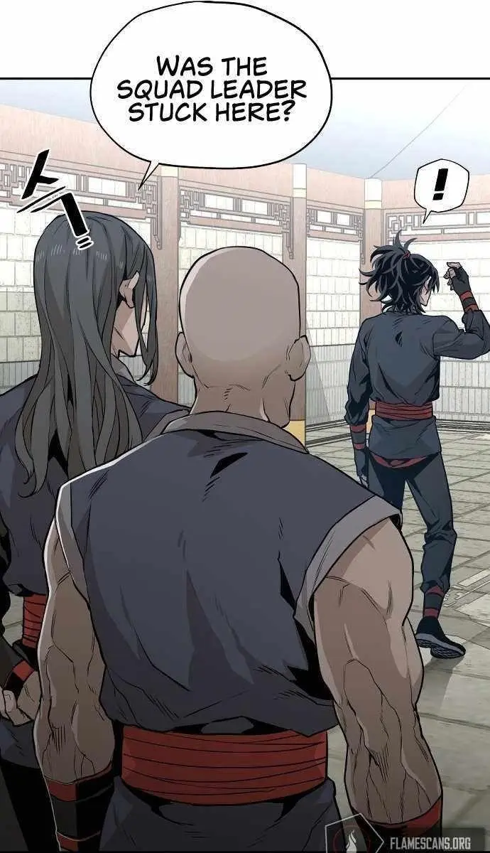 Heavenly Demon Cultivation Simulation Chapter 1 Page 74
