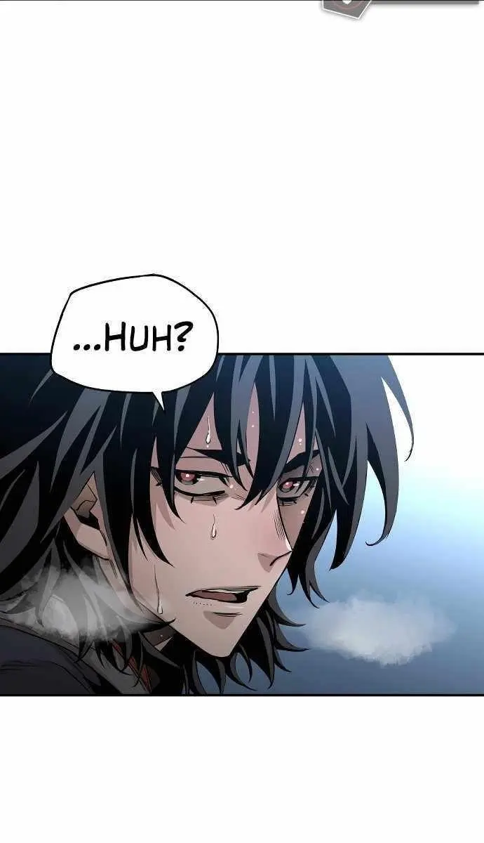 Heavenly Demon Cultivation Simulation Chapter 1 Page 75