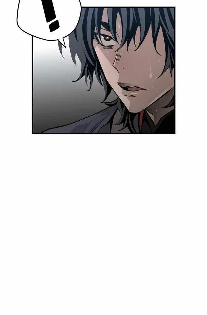 Heavenly Demon Cultivation Simulation Chapter 1 Page 81