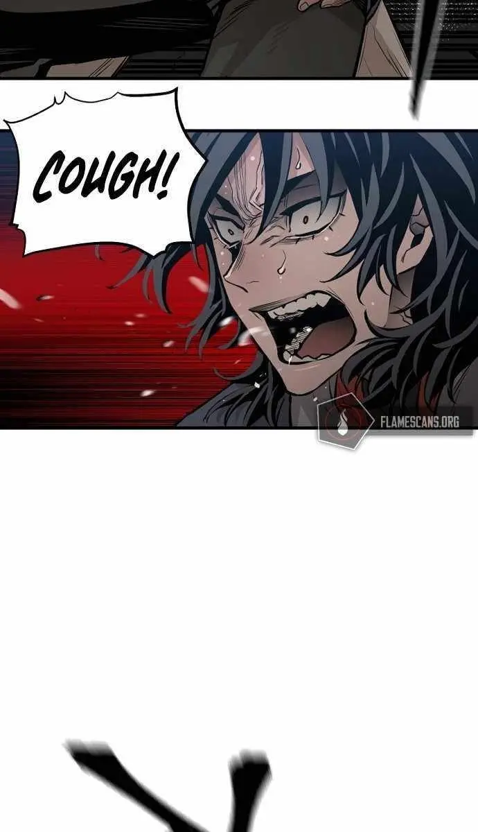 Heavenly Demon Cultivation Simulation Chapter 1 Page 83