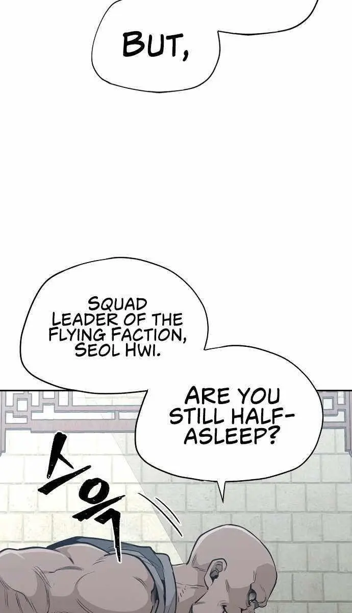 Heavenly Demon Cultivation Simulation Chapter 1 Page 86