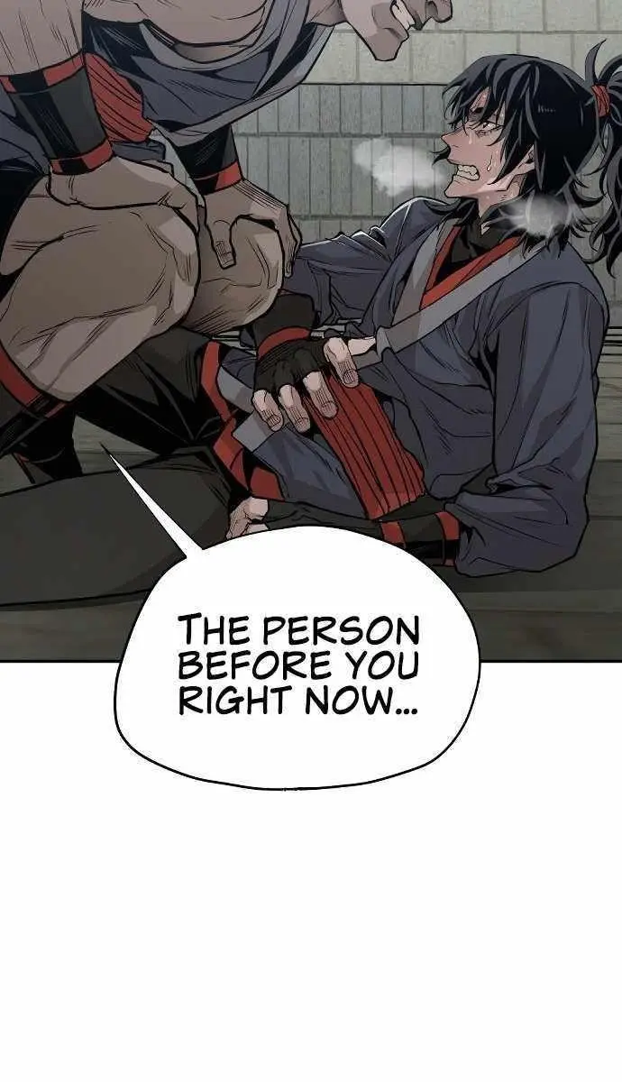 Heavenly Demon Cultivation Simulation Chapter 1 Page 87