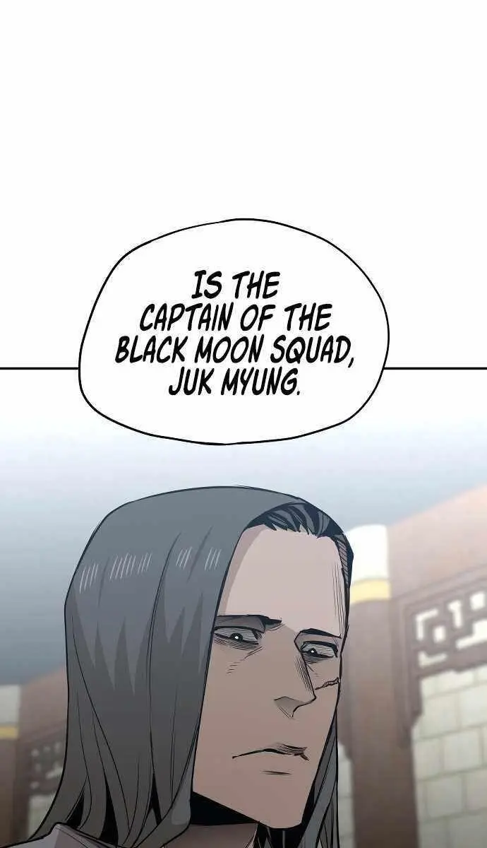 Heavenly Demon Cultivation Simulation Chapter 1 Page 88