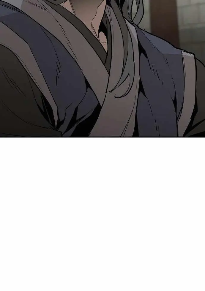 Heavenly Demon Cultivation Simulation Chapter 1 Page 89