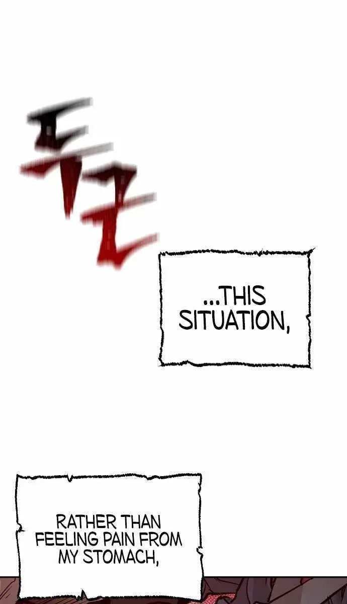 Heavenly Demon Cultivation Simulation Chapter 1 Page 91