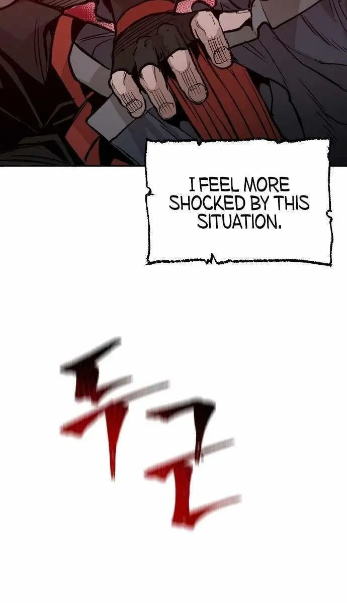 Heavenly Demon Cultivation Simulation Chapter 1 Page 92