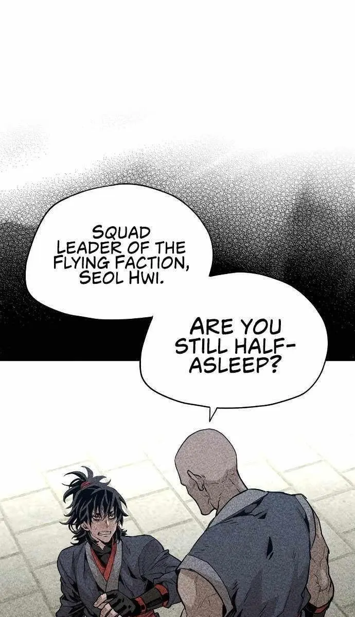 Heavenly Demon Cultivation Simulation Chapter 1 Page 93