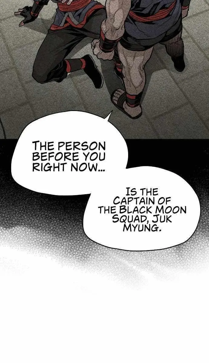 Heavenly Demon Cultivation Simulation Chapter 1 Page 94