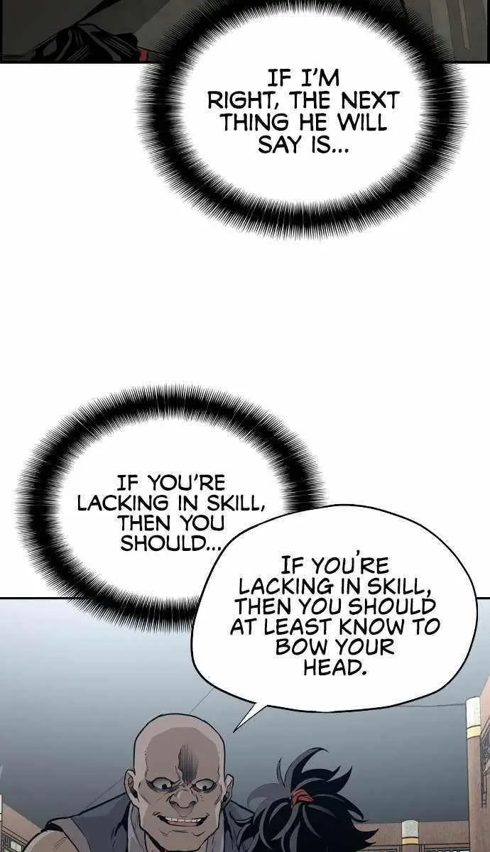 Heavenly Demon Cultivation Simulation Chapter 1 Page 96