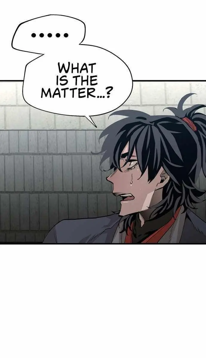 Heavenly Demon Cultivation Simulation Chapter 1 Page 103