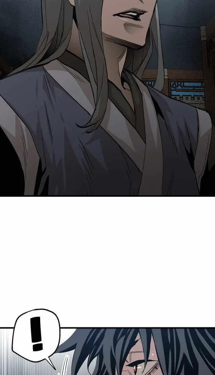 Heavenly Demon Cultivation Simulation Chapter 1 Page 105
