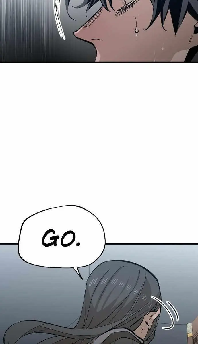 Heavenly Demon Cultivation Simulation Chapter 1 Page 106