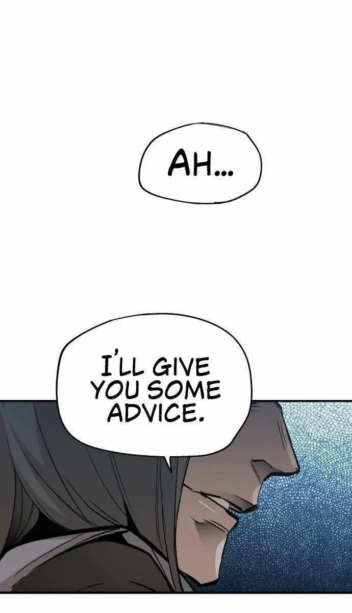 Heavenly Demon Cultivation Simulation Chapter 1 Page 108