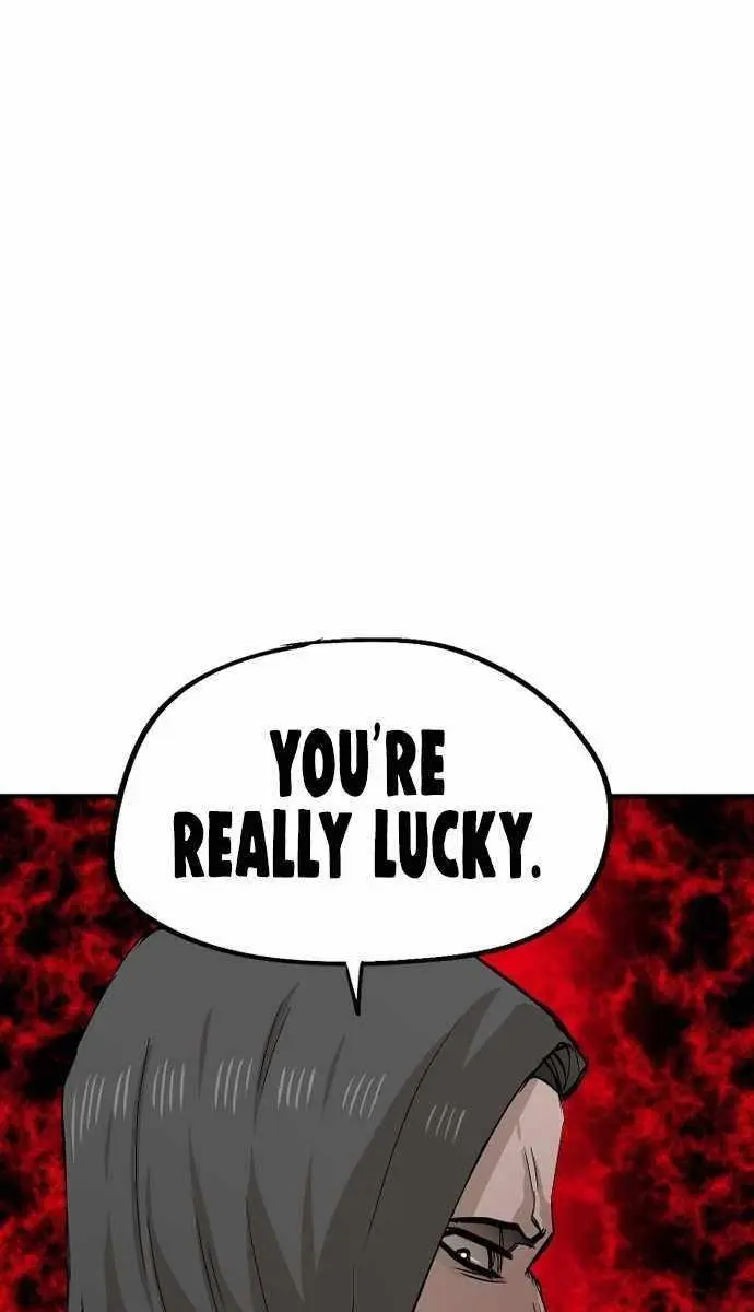Heavenly Demon Cultivation Simulation Chapter 1 Page 109