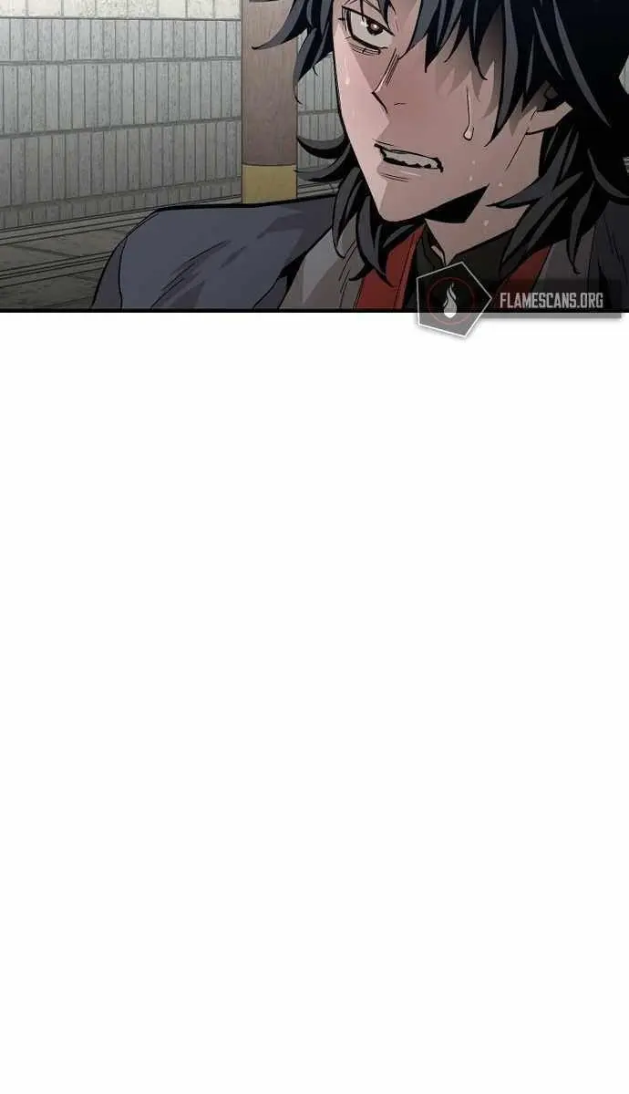 Heavenly Demon Cultivation Simulation Chapter 1 Page 111