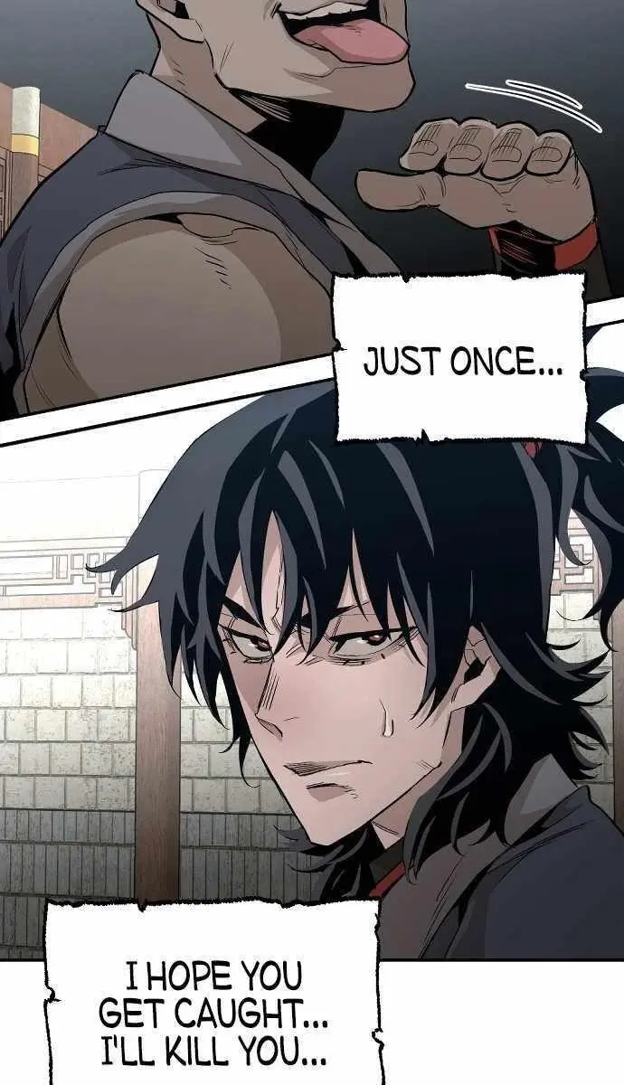 Heavenly Demon Cultivation Simulation Chapter 1 Page 114