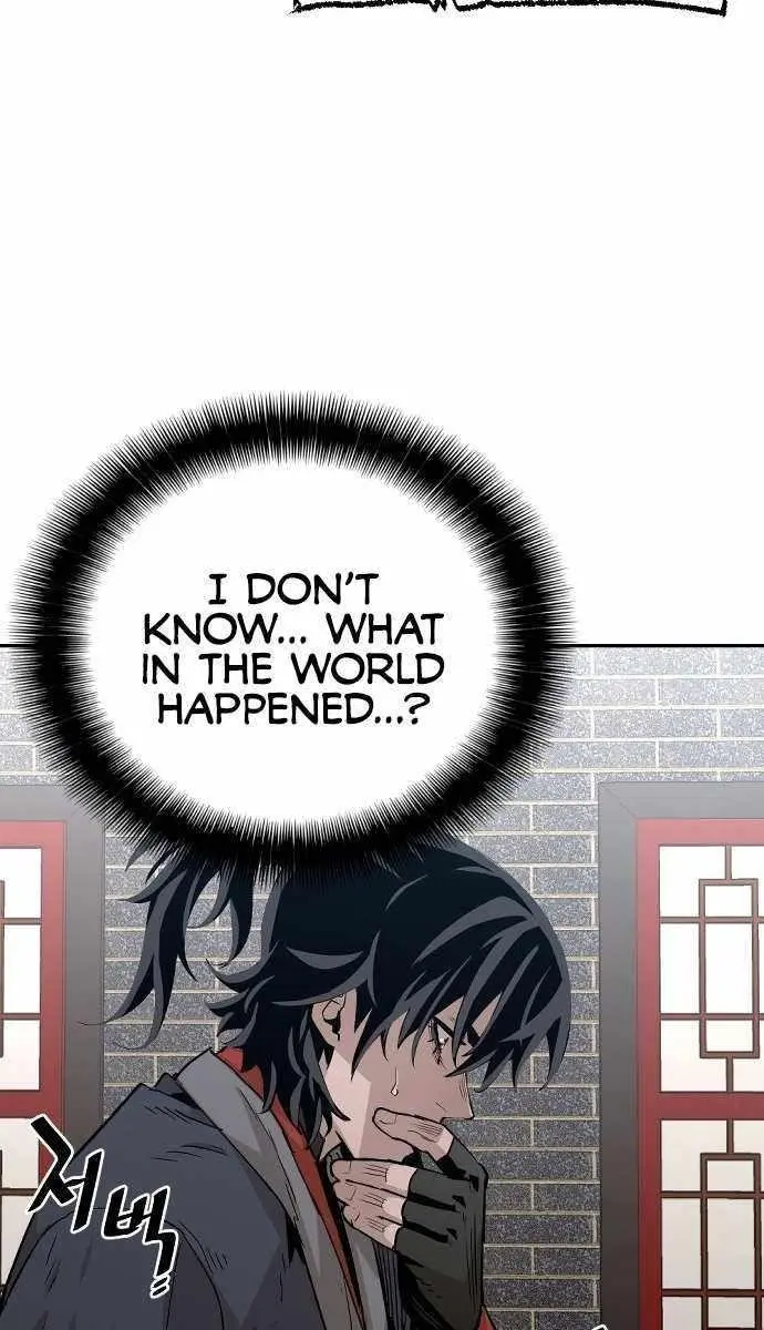 Heavenly Demon Cultivation Simulation Chapter 1 Page 121