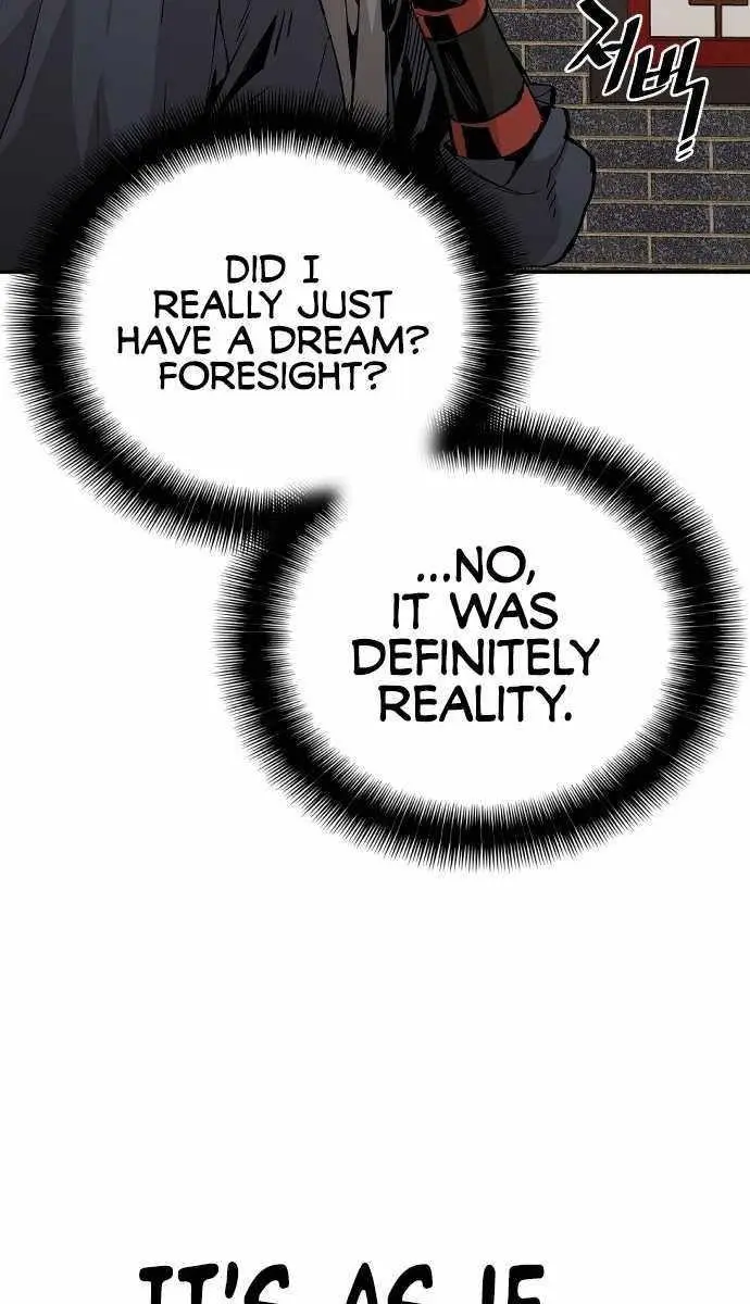 Heavenly Demon Cultivation Simulation Chapter 1 Page 122