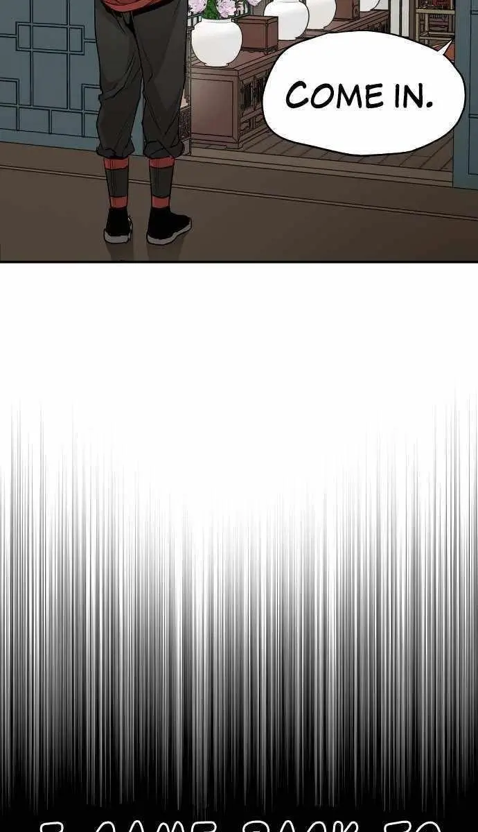 Heavenly Demon Cultivation Simulation Chapter 1 Page 124