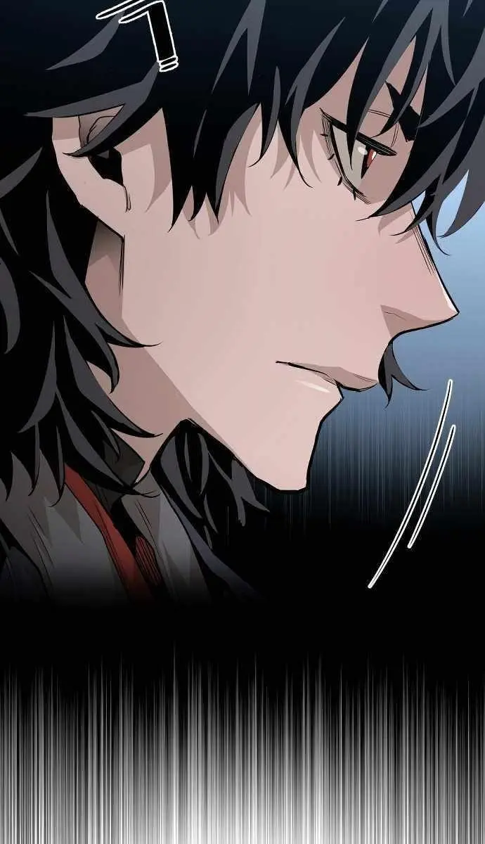 Heavenly Demon Cultivation Simulation Chapter 1 Page 127