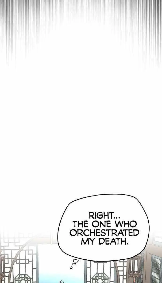 Heavenly Demon Cultivation Simulation Chapter 1 Page 128