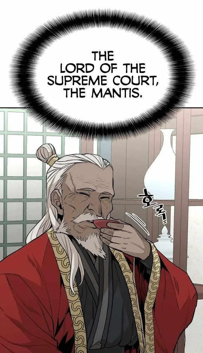 Heavenly Demon Cultivation Simulation Chapter 1 Page 130