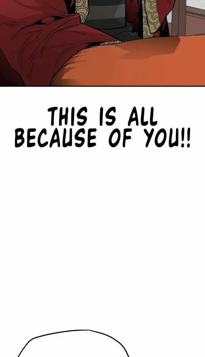 Heavenly Demon Cultivation Simulation Chapter 1 Page 131