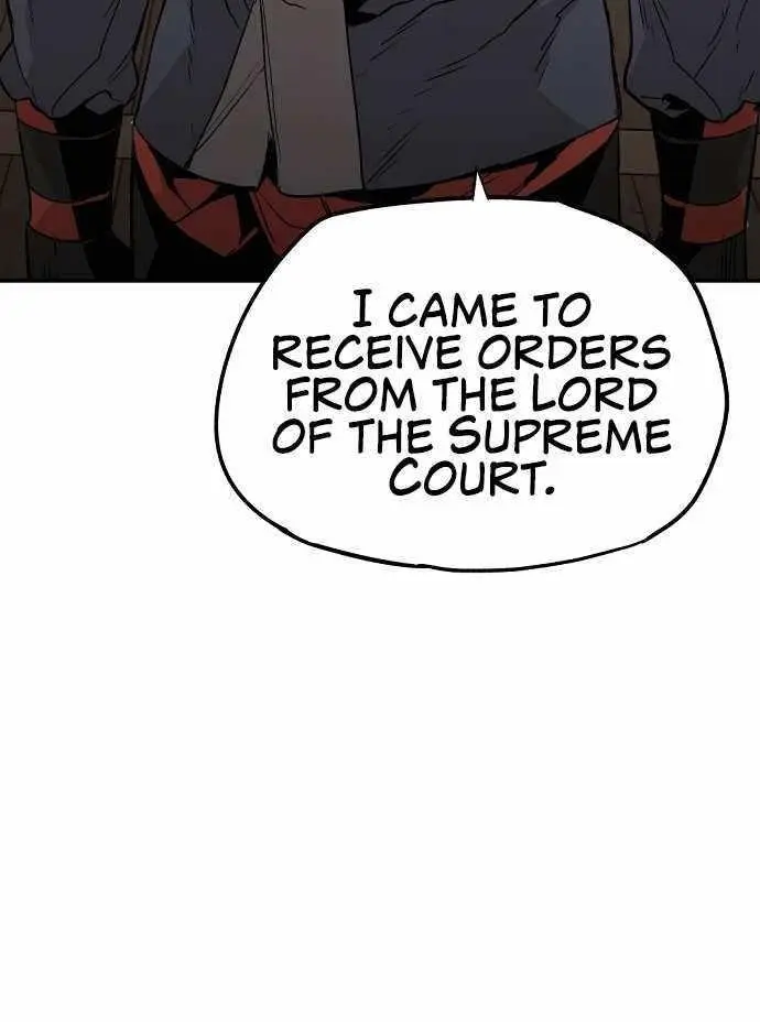 Heavenly Demon Cultivation Simulation Chapter 1 Page 133