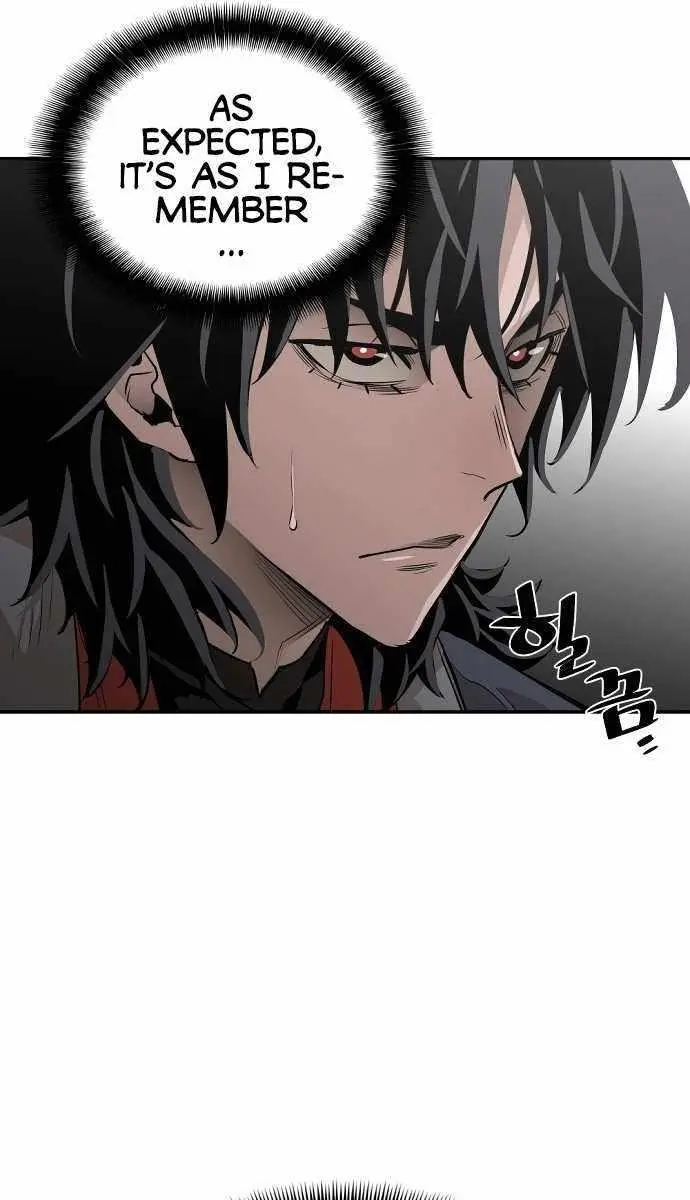 Heavenly Demon Cultivation Simulation Chapter 1 Page 134