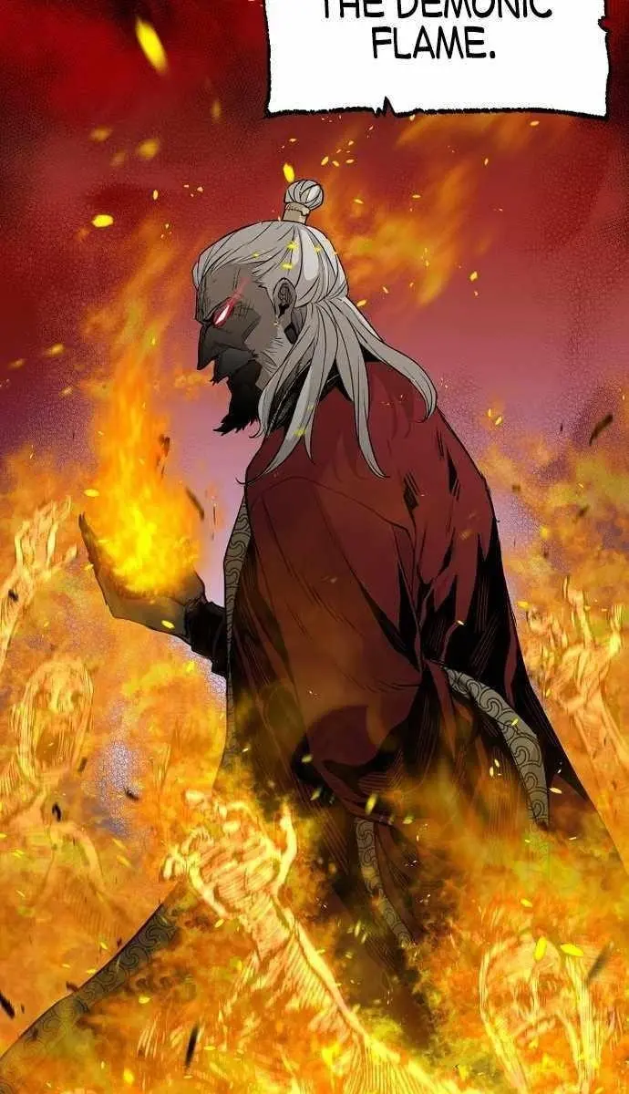Heavenly Demon Cultivation Simulation Chapter 1 Page 140