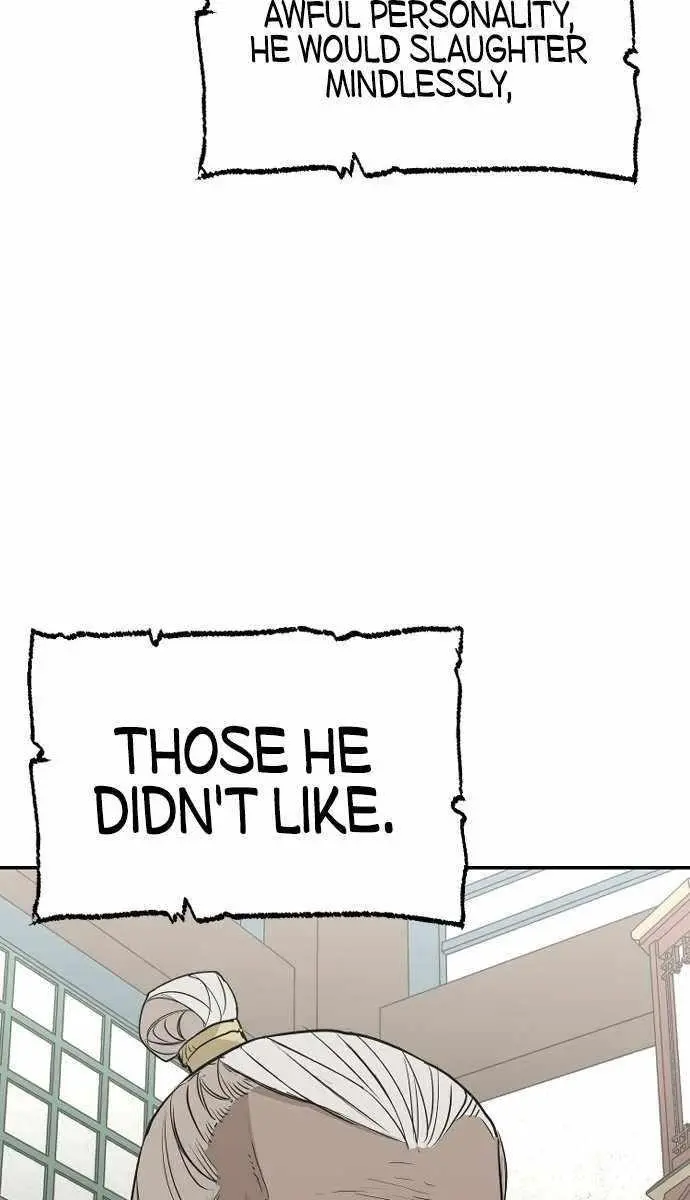 Heavenly Demon Cultivation Simulation Chapter 1 Page 143