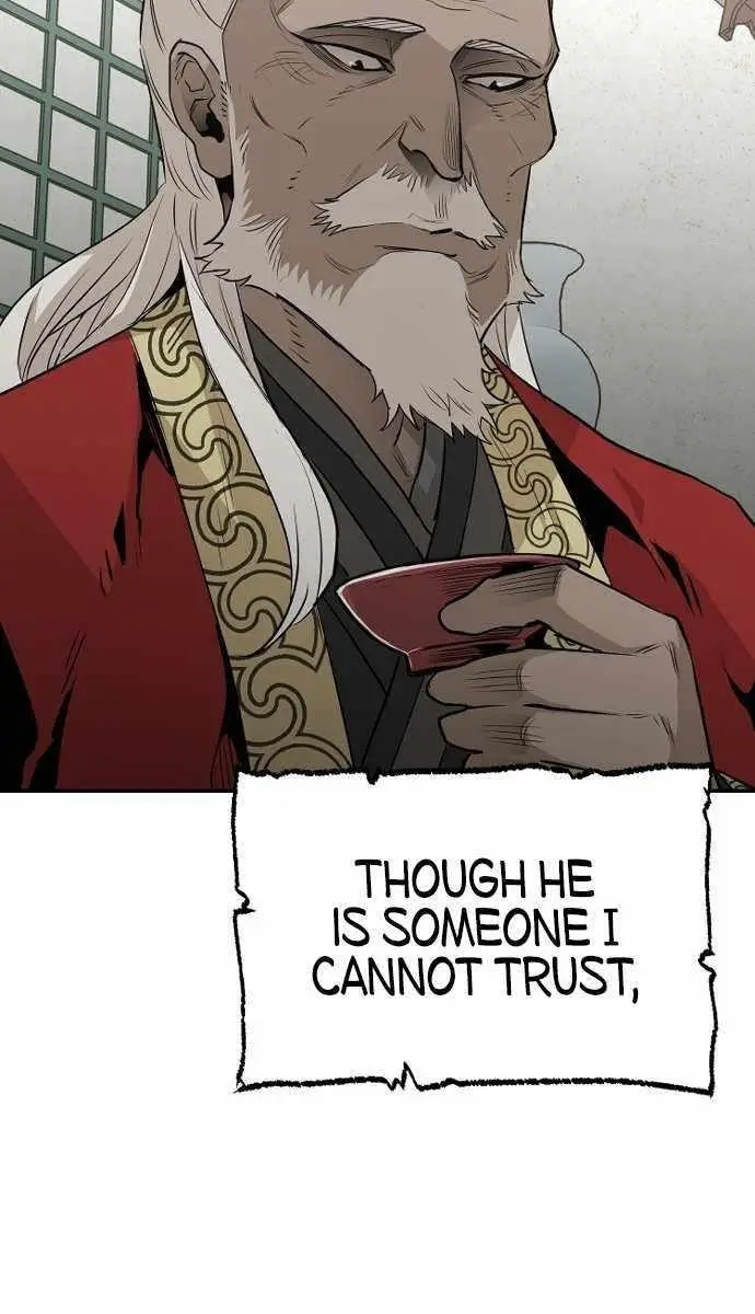 Heavenly Demon Cultivation Simulation Chapter 1 Page 144