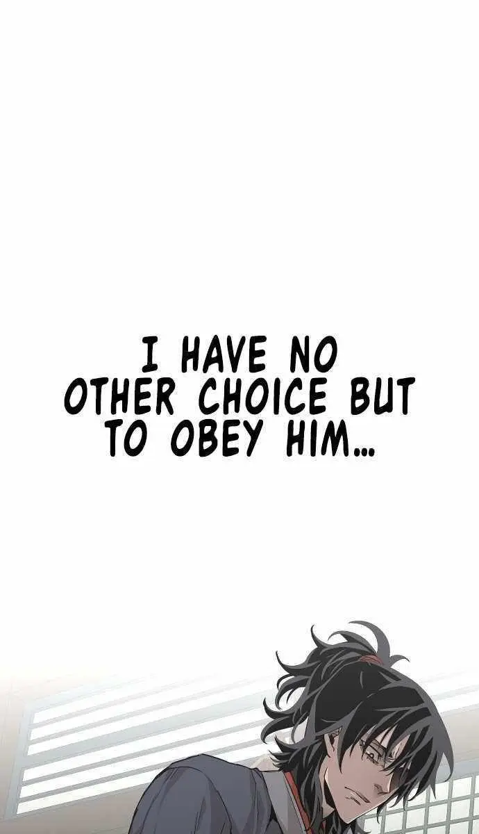 Heavenly Demon Cultivation Simulation Chapter 1 Page 145